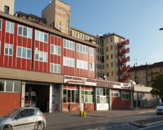 L’Ospedale Santa Croce e Carle di Cuneo è il “Migliore Ospedale d’Italia”